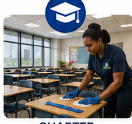 Charter schools