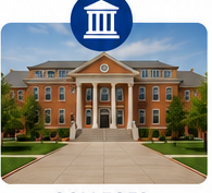 Colleges